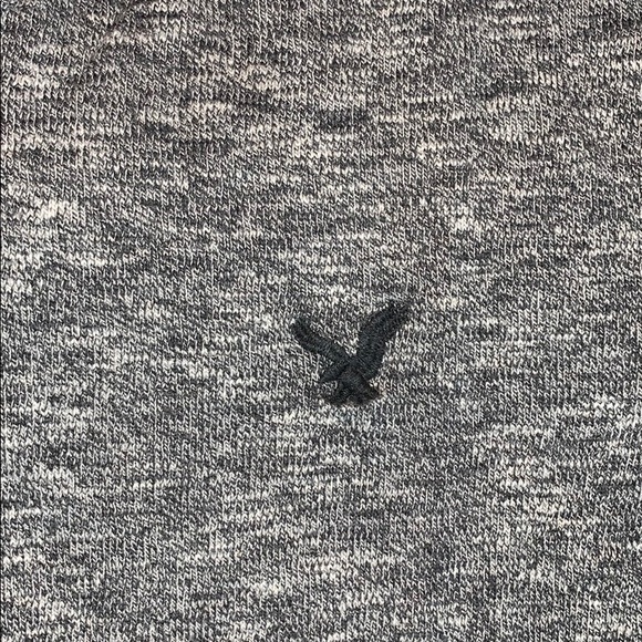 American Eagle 🦅 Sweater - Picture 4 of 5